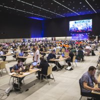 Pytest with Requests