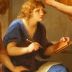 Pliny the Younger