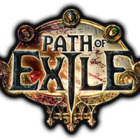 Path of Exile