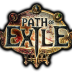 Path of Exile