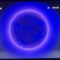 PlayStation Plus Premium (Cloud Streaming)