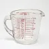 Pyrex Glass Food Storage Set