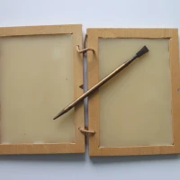 Precision Ink Stylus