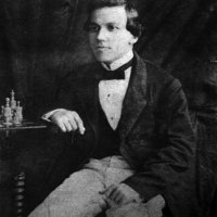 Paul Morphy