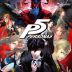 Persona 5 Royal