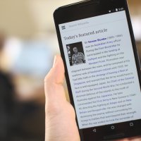 Privacy Screen Protector (Generic/Various)