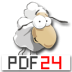PDF24 Creator