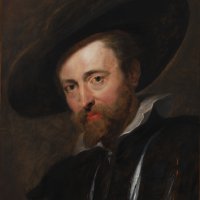 Peter Paul Rubens