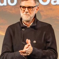 Paul Thomas Anderson