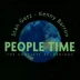 People Time - Stan Getz & Kenny Barron