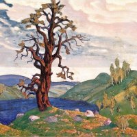 Pina Bausch's Tanztheater Wuppertal (Company Presence)