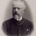 Pyotr Ilyich Tchaikovsky