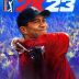 PGA Tour 2K23