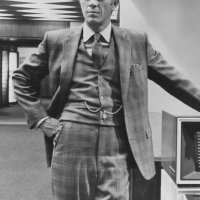 Persol 714 Steve McQueen