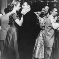 Philco Television Playhouse