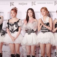 Perfect Velvet - Red Velvet