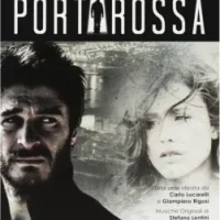Porta a Porta