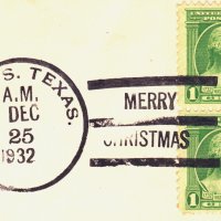 Postmark