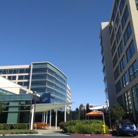 Palo Alto Networks Cortex XSOAR