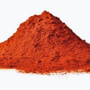 Paprika