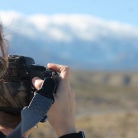 Photography Life University