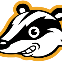Privacy Badger
