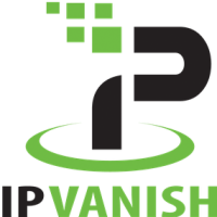 Privacy Policy Generator