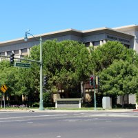 Polls by SurveyMonkey