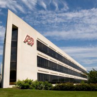 Paychex Workforce Cloud