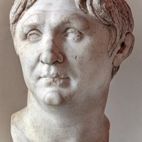 Pompey the Great
