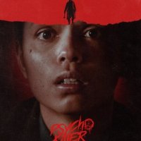Psycho