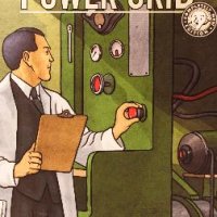 Power Grid