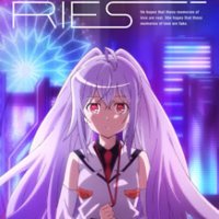 Plastic Memories