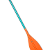 Paddle