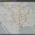 QGIS (Quantum GIS)