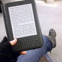 QuickBooks Online Free