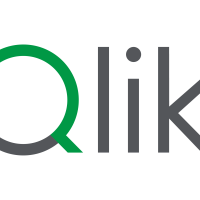 Qlik Sense
