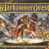 Queen's Quest: Tower of Darkness