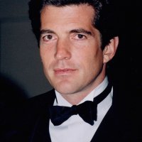 QuickBooks Nonprofit