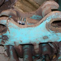 QuickBooks Construction