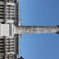 Rain Design mStand 360