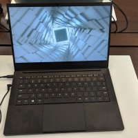 Razer Key Light Chroma