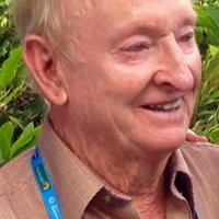 Rod Laver