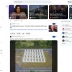 Reddit Premium (If needed for features)