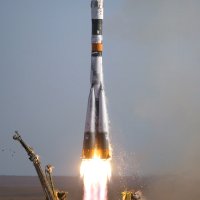 Rocket.net