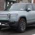 Rivian R1S