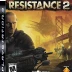 Resistance 2