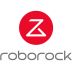 Roborock S7 Max Ultra