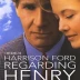 Regarding Henry