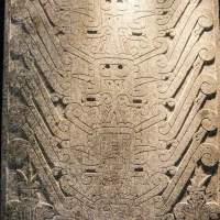 Raimondi Stela